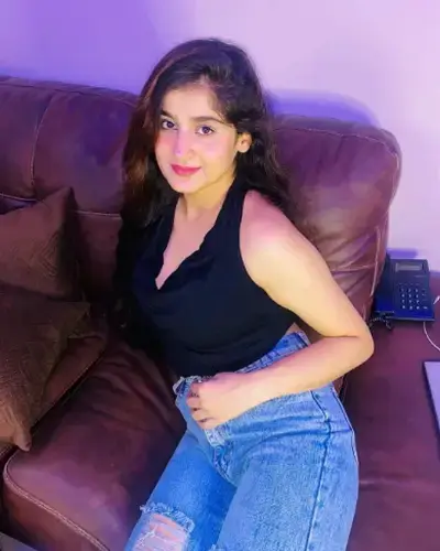 Call Girls Himayatnagar Cash On Delivery