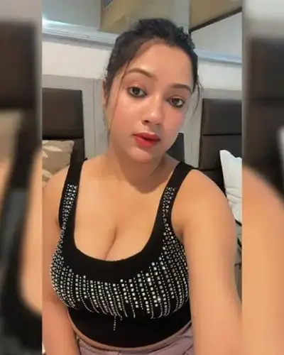 Call Girls Himayatnagar Cash On Delivery