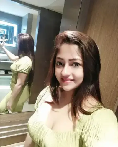 Himayatnagar Call Girls Service