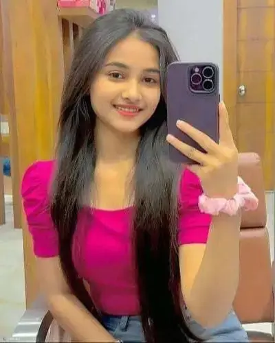 Call Girl Service in Himayatnagar