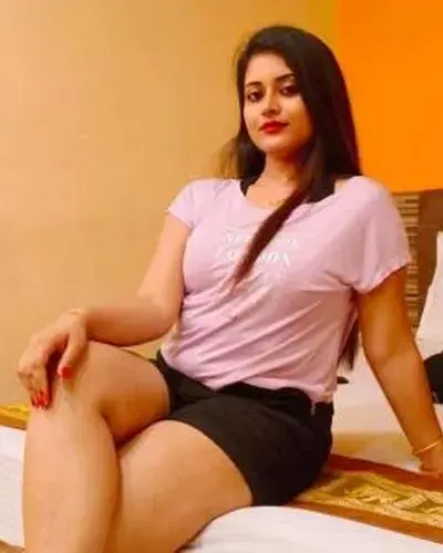 Himayatnagar Call Girl Service