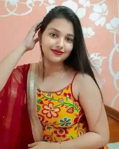 Call Girl in Himayatnagar