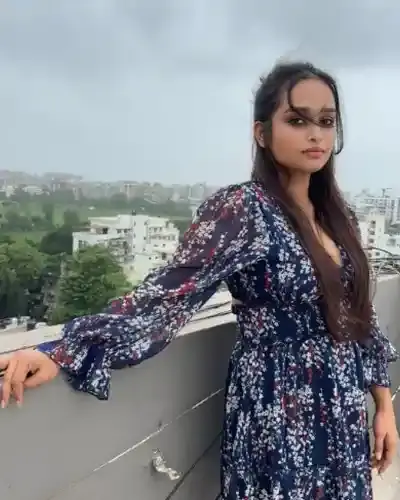 Himayatnagar Escorts