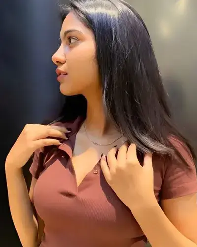 Escorts In Himayatnagar