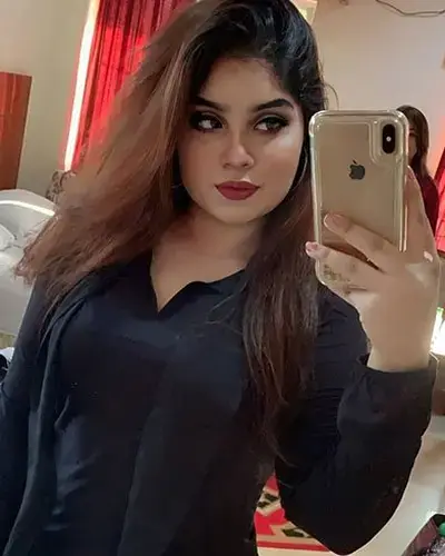 Escorts Service In Himayatnagar