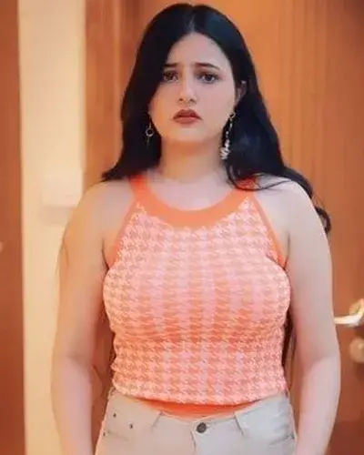 Escort Service In Himayatnagar