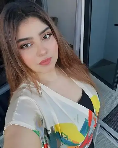 Himayatnagar Escort
