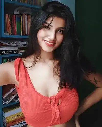 Escort Himayatnagar
